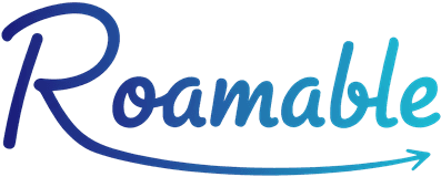 Roamable